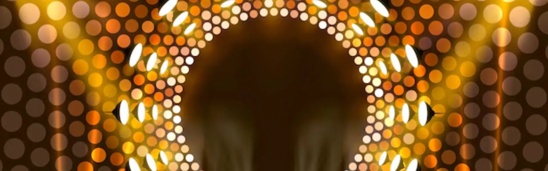 banner 2